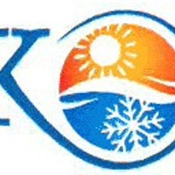 PPHU ZYKO - Naprawa Wentylacji Sandomierz