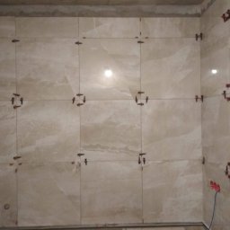 Remont mieszkania Mińsk, Białoruś