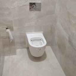 Remont mieszkania Mińsk, Białoruś