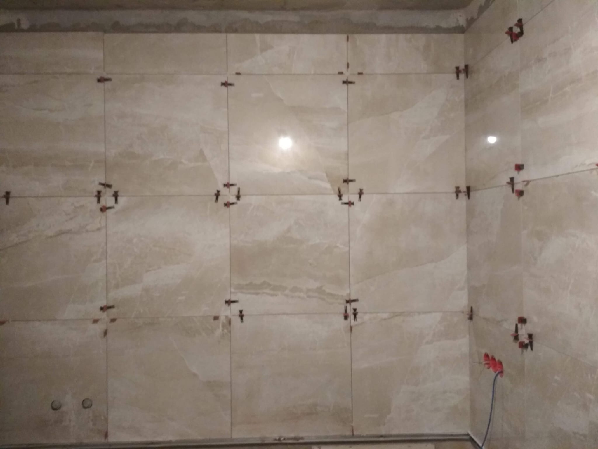 Remont mieszkania Mińsk, Białoruś