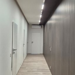 Instalacje elektryczne Kępno 4