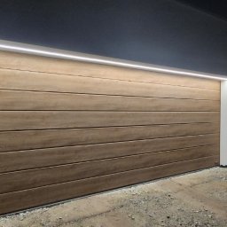 PPHU Elektromat Mateusz Musiała - Przeglądy i pomiary elektryczne Kępno