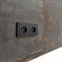 PPHU Elektromat Mateusz Musiała - Instalator Kępno