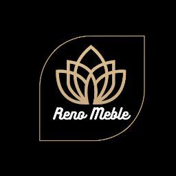 RenoMeble - Meble Tapicerowane Paczkowo