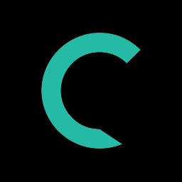 VV VIRTUAL VISION WITOLD ROSIŃSKI - Grafik Komputerowy Gdynia