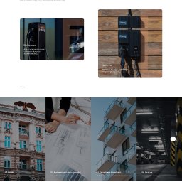 Tworzenie stron internetowych Gdynia 2