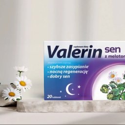 Grafik komputerowy Łódź 2