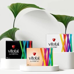 Grafik komputerowy Łódź 3