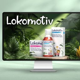 Grafik komputerowy Łódź 4