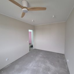 Malowanie mieszkań Gdynia 2