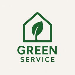 GreenService - Utrzymanie Ogrod&oacute;w Włocławek