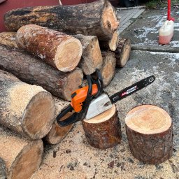 Sprzątanie mieszkań Włocławek 3