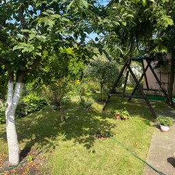 Sprzątanie mieszkań Włocławek 4