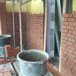 Malowanie mieszkań Widawa 4