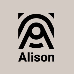 ALISON Krzysztof Banasik - Reklama Online Będzin