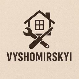 Stanislav Vyshomirskyi