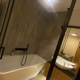 Płyta karton gips Warszawa 3