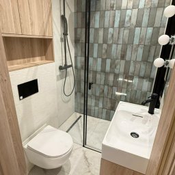 Płyta karton gips Warszawa 4