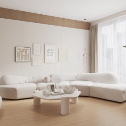 Karolina Kunicka - Projektowanie Pabianice