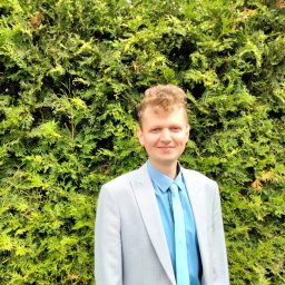 BR Rafał Bojarczuk Nieruchomości & Usługi Remontowe - Nowe Domy Sławno