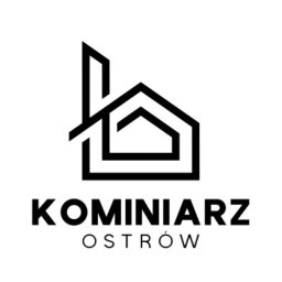 "Kominiarz Ostrów" Usługi Kominiarskie Konrad Kaszuba - Kominiarz Ostrów Mazowiecka