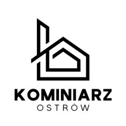 Kominiarz Ostrów Mazowiecka 1