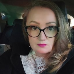 LACERTIS SPÓŁKA Z OGRANICZONĄ ODPOWIEDZIALNOŚCIĄ - Firma Księgowa Warszawa