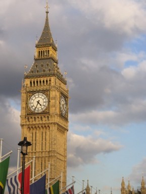 Edukacja - język angielski i marketing