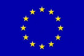 Angielski i marketing - kursy i szkolenia