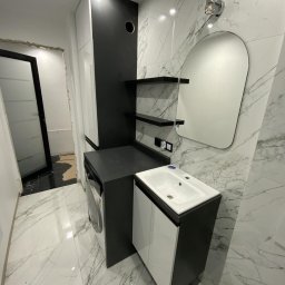 Glazurnik Kluszkowce 4