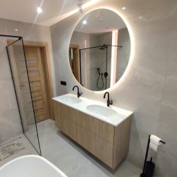 Glazurnik Nowy Targ - avatar