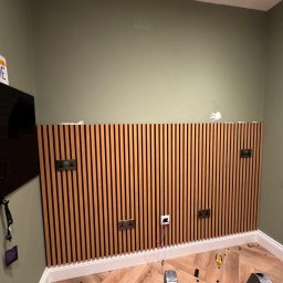 Układanie kostki brukowej Prudnik 1