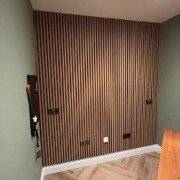 Układanie kostki brukowej Prudnik 2