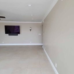 Układanie kostki brukowej Prudnik 4