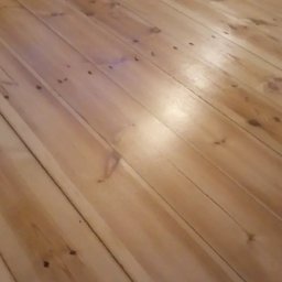 Cyklinowanie Marianów 3