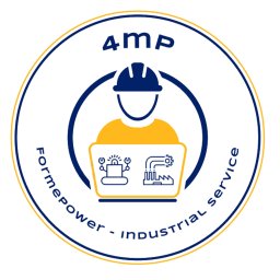 4MP SPÓŁKA Z OGRANICZONĄ ODPOWIEDZIALNOŚCIĄ - Biuro Projektowe Instalacji Elektrycznych Gdynia