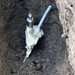 Instalacje elektryczne Gdynia 4