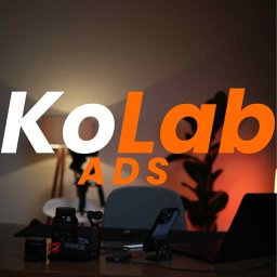 Kolab - Reklama w Mediach Rzeszów