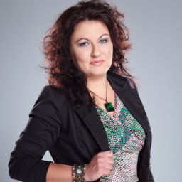Agnieszka Wójcik - Doradztwo Kadrowe Wrocław