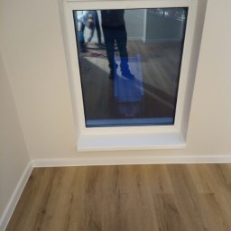 Remonty mieszkań Elbląg 3