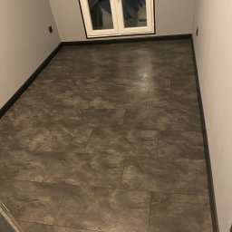 Ocieplanie elewacji Elbląg 2