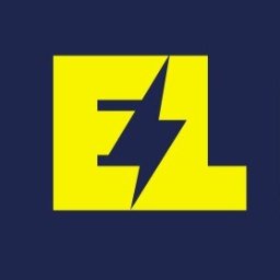 EL-SERWIS - Usługi Podnośnikami Koszowymi Gdynia