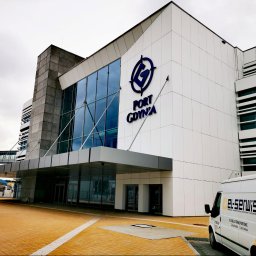 Instalacje elektryczne Gdynia 2