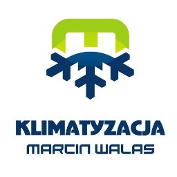 MARCIN WALAS - Gruntowe Pompy Ciepła Łódź