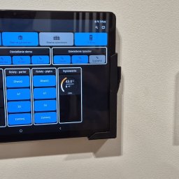 MARCIN WALAS - Wentylacja i rekuperacja