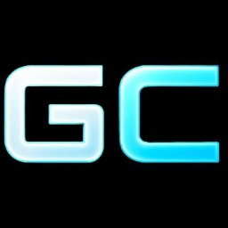 Grzegorz Czaja - Audyt Zewnętrzny Lutynia