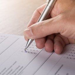 Grzegorz Czaja - Rzeczoznawca budowlany Środa Śląska