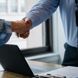 Rzeczoznawca budowlany Lutynia 2