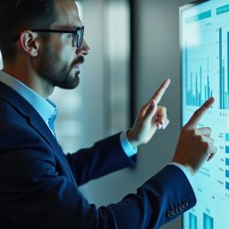 Rzeczoznawca budowlany Lutynia 1