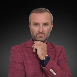 Grzegorz Czaja - Magazyn Energii 10kwh Lutynia